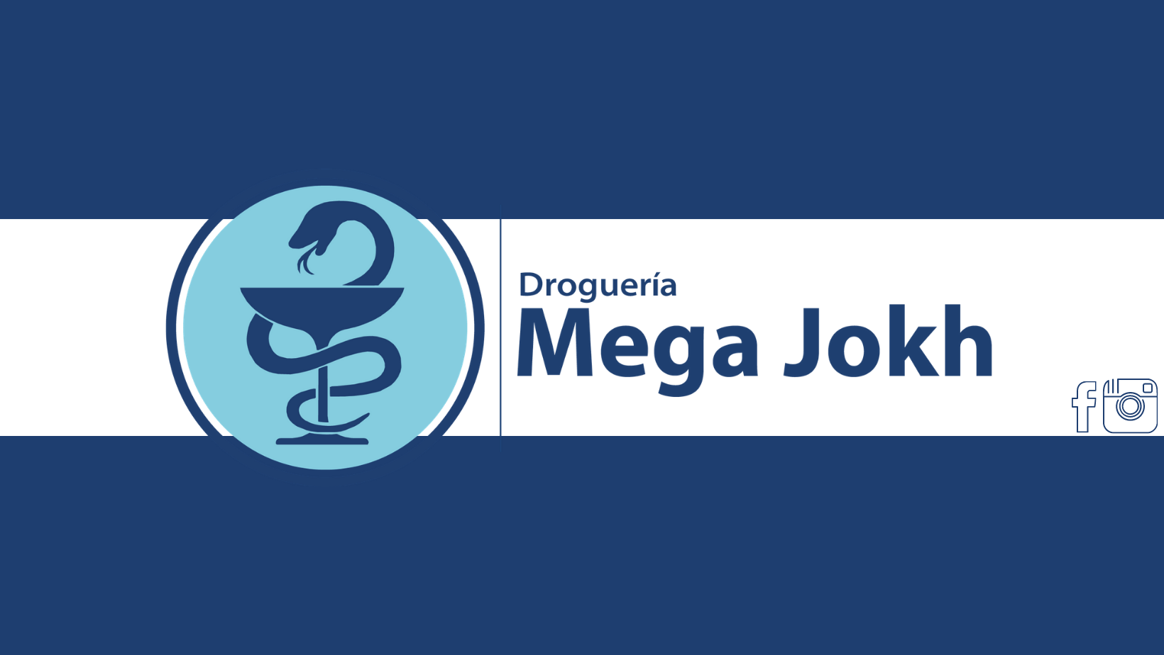 MegaJokh